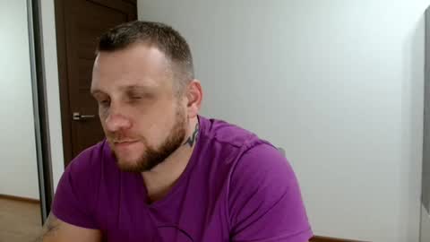 malchyshka online show from January 8, 2026, 3:14 pm