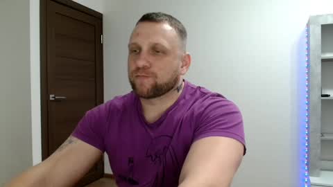 Snapshot of malchyshka chatting on May 1, 2026, 4:00 pm malchyshka online show from May 1, 2026, 4:00 pm