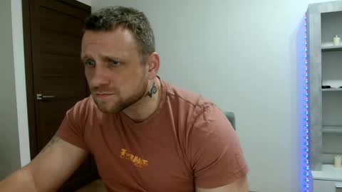 Snapshot of malchyshka chatting on May 19, 2026, 7:53 pm malchyshka online show from May 19, 2026, 7:53 pm