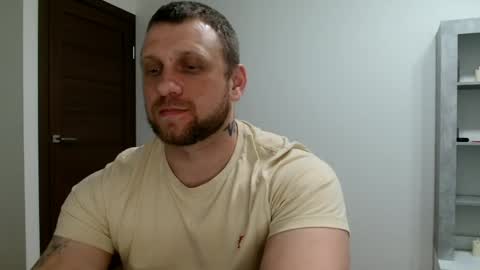 Snapshot of malchyshka chatting on May 28, 2026, 8:17 pm malchyshka online show from May 28, 2026, 8:17 pm