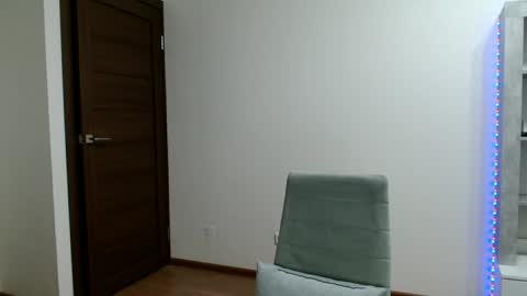 Snapshot of malchyshka chatting on May 31, 2026, 7:37 pm malchyshka online show from May 31, 2026, 7:37 pm