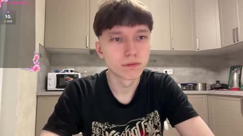 Snapshot of malcolm_yang chatting on February 16, 2025, 4:42 pm Tom and Mark 3 online show from February 16, 2025, 4:42 pm