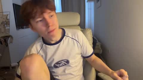 Snapshot of malcolm_yang chatting on November 13, 2025, 11:20 am Tom and Mark 3 online show from November 13, 2025, 11:20 am