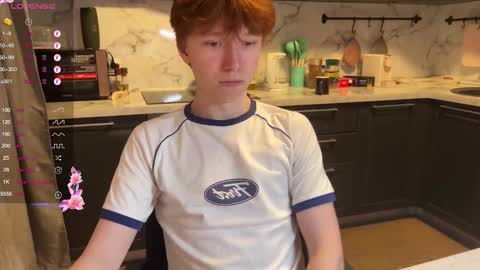 Snapshot of malcolm_yang chatting on November 16, 2025, 3:17 pm Tom and Mark 3 online show from November 16, 2025, 3:17 pm