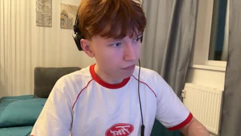 Snapshot of malcolm_yang chatting on November 27, 2025, 4:09 pm Tom and Mark 3 online show from November 27, 2025, 4:09 pm