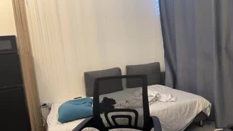 Tom and Mark 3 online show from January 11, 2026, 5:51 pm