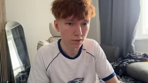 Tom and Mark 3 online show from February 19, 2026, 11:17 am