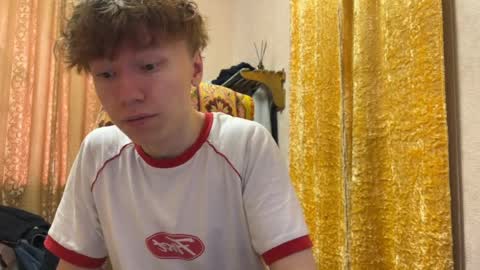 Tom and Mark 3 online show from April 10, 2026, 12:10 pm