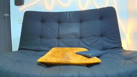 Malcom online show from March 6, 2026, 1:24 am