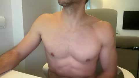 malditodrama online show from February 5, 2026, 9:03 am