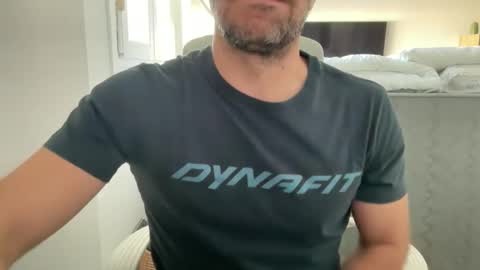 malditodrama online show from February 17, 2026, 10:45 am