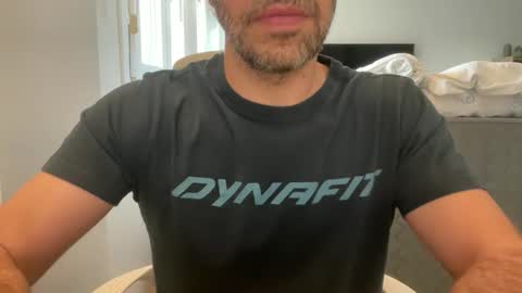 malditodrama online show from February 18, 2026, 10:11 am