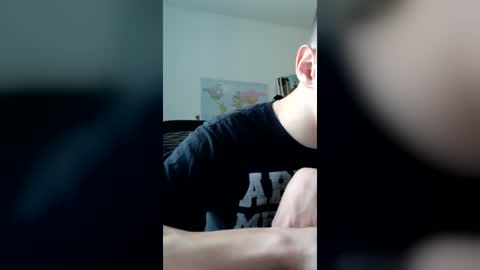 male20y online show from June 25, 2026, 12:53 pm