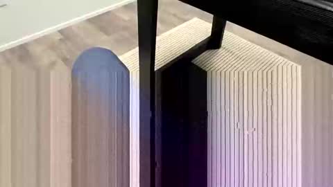 male_gr online show from April 1, 2026, 10:40 pm