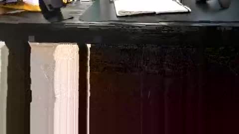 male_gr online show from April 13, 2026, 6:24 pm