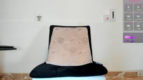 Snapshot of male_pussy chatting on February 23, 2025, 11:55 am ADAM         online show from February 23, 2025, 11:55 am