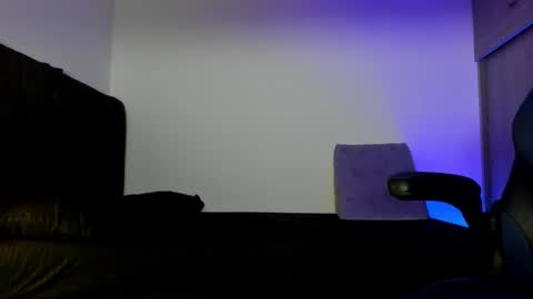 Snapshot of male_pussy chatting on October 8, 2025, 3:37 am ADAM         online show from October 8, 2025, 3:37 am