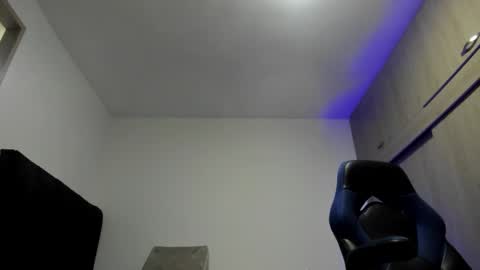 Snapshot of male_pussy chatting on October 29, 2025, 2:47 am ADAM         online show from October 29, 2025, 2:47 am