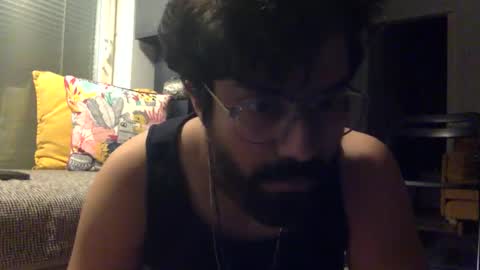 Male Stripper Helsinki online show from April 14, 2026, 10:16 pm