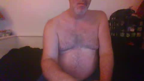 CommandbondageNipples bondage kink submissive lovense slave wgear. modequiethvyBondage If Password goldfish online show from October 21, 2025, 8:04 am