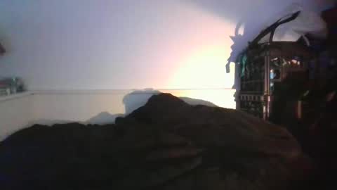 CommandbondageNipples bondage kink submissive lovense slave wgear. modequiethvyBondage If Password goldfish online show from November 7, 2025, 8:14 am