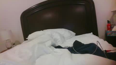 CommandbondageNipples bondage kink submissive lovense slave wgear. modequiethvyBondage If Password goldfish online show from February 17, 2026, 7:05 am