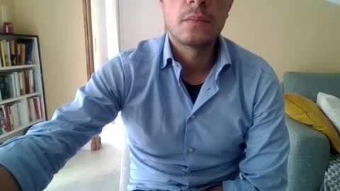 Snapshot of maleboyz chatting on November 14, 2025, 12:26 pm Boybi online show from November 14, 2025, 12:26 pm