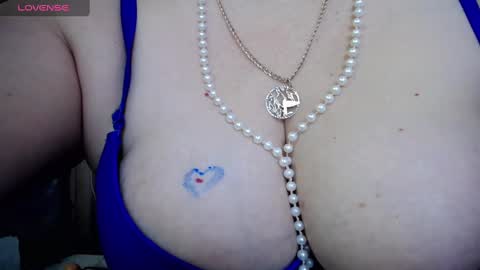 Snapshot of maleficentgold chatting on March 5, 2025, 10:55 am Madlen online show from March 5, 2025, 10:55 am