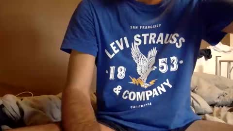 Snapshot of malefrench1 chatting on November 1, 2025, 7:43 am malefrench1 online show from November 1, 2025, 7:43 am