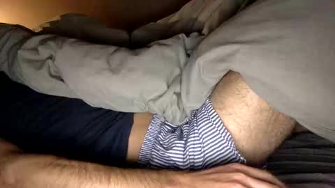 malefrench1 online show from December 4, 2025, 8:50 pm