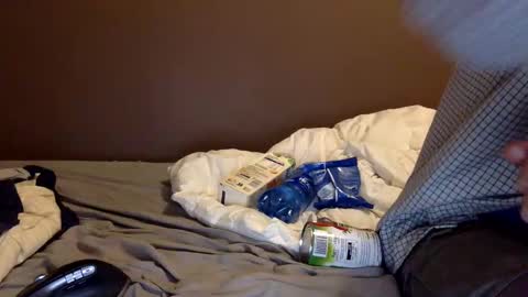 malefrench1 online show from December 18, 2025, 6:47 pm