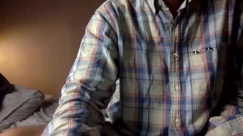 malefrench1 online show from January 15, 2026, 1:32 am