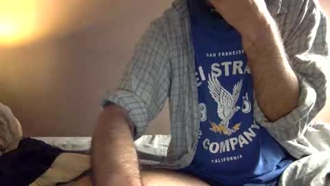 malefrench1 online show from March 30, 2026, 4:35 am