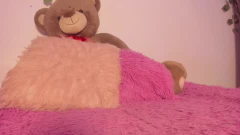 Maria online show from November 30, 2025, 6:06 am