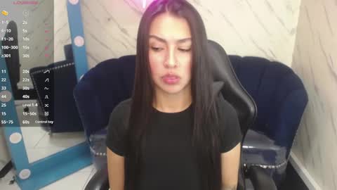 Hi Stream 800am to 200pm online show from January 7, 2026, 1:13 pm