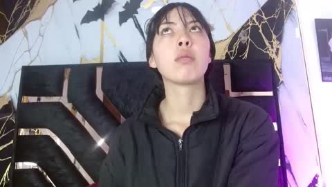 malejacs01 online show from November 10, 2025, 10:58 am