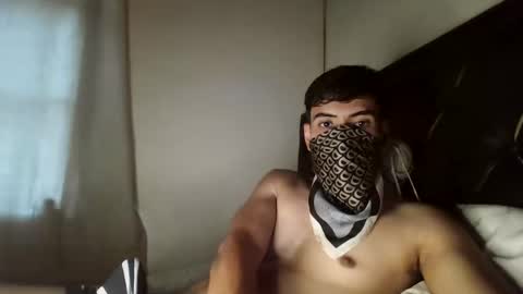 Snapshot of malekthick chatting on May 19, 2026, 1:50 pm malekthick online show from May 19, 2026, 1:50 pm