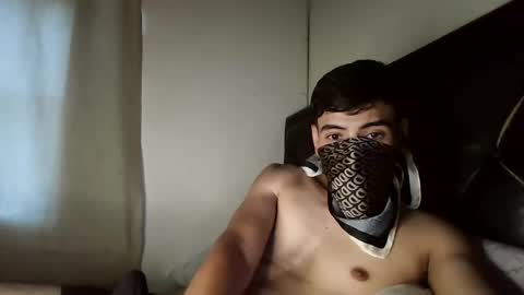 Snapshot of malekthick chatting on May 21, 2026, 8:16 pm malekthick online show from May 21, 2026, 8:16 pm