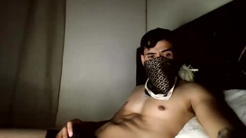 Snapshot of malekthick chatting on May 23, 2026, 4:18 am malekthick online show from May 23, 2026, 4:18 am