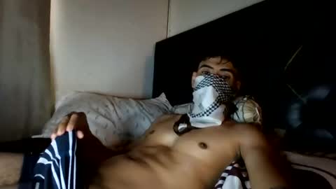 Snapshot of malekthick chatting on June 11, 2026, 1:31 pm malekthick online show from June 11, 2026, 1:31 pm