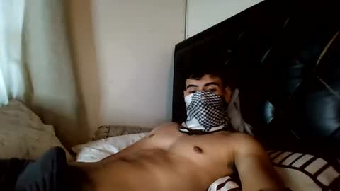 Snapshot of malekthick chatting on June 16, 2026, 7:49 pm malekthick online show from June 16, 2026, 7:49 pm