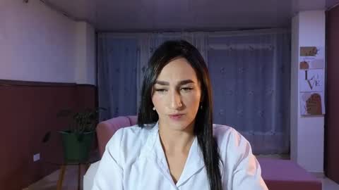Snapshot of malen_fitnessmilf chatting on September 20, 2025, 10:49 am malen_fitnessmilf online show from September 20, 2025, 10:49 am