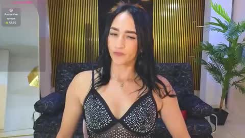 Snapshot of malen_fitnessmilf chatting on January 11, 2026, 3:39 pm malen_fitnessmilf online show from January 11, 2026, 3:39 pm