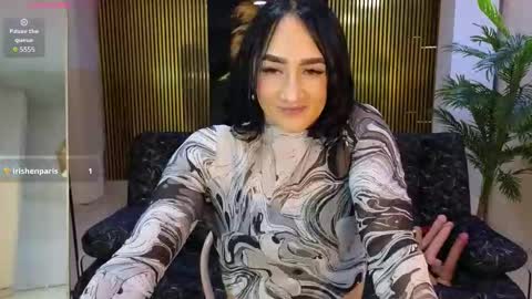 Snapshot of malen_fitnessmilf chatting on January 13, 2026, 12:21 pm malen_fitnessmilf online show from January 13, 2026, 12:21 pm