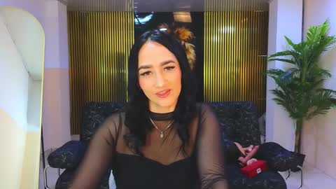 Snapshot of malen_fitnessmilf chatting on February 1, 2026, 12:15 pm malen_fitnessmilf online show from February 1, 2026, 12:15 pm