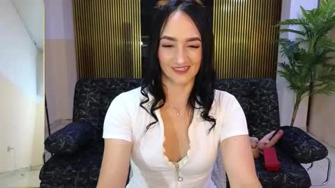 Snapshot of malen_fitnessmilf chatting on February 13, 2026, 12:12 pm malen_fitnessmilf online show from February 13, 2026, 12:12 pm