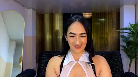 Snapshot of malen_fitnessmilf chatting on February 16, 2026, 12:12 pm malen_fitnessmilf online show from February 16, 2026, 12:12 pm