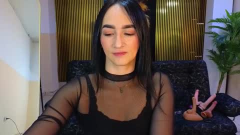 Snapshot of malen_fitnessmilf chatting on February 28, 2026, 1:01 pm malen_fitnessmilf online show from February 28, 2026, 1:01 pm