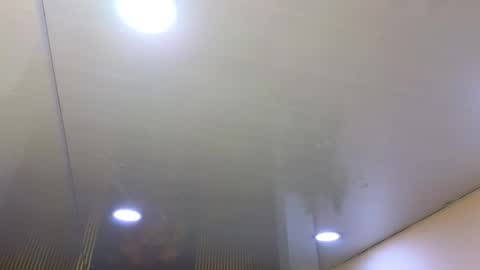 malen_fitnessmilf online show from March 18, 2026, 11:35 am