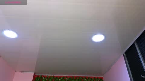 malen_fitnessmilf online show from April 4, 2026, 10:57 am